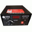 金屬電化學打標機OMY-500,電腐蝕打碼機,金屬電印打標機